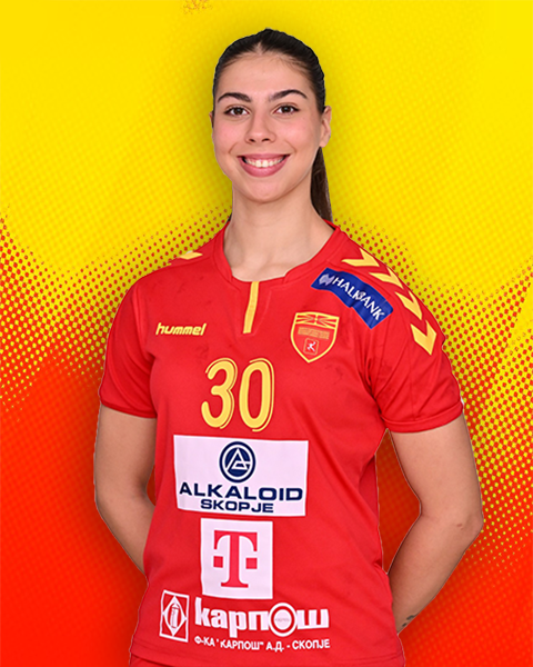 КИПРИЈАНОВСКА ЈОВАНА